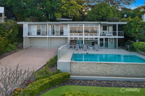 39 Panorama Cres, Buderim, QLD 4556