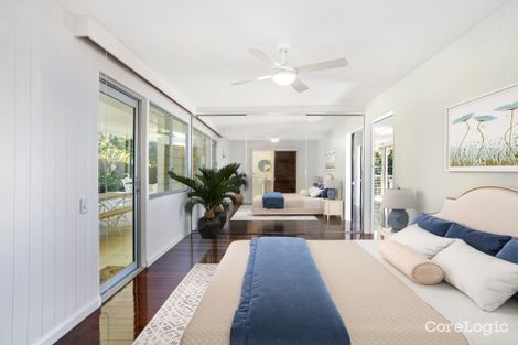 Property photo of 39 Panorama Crescent Buderim QLD 4556