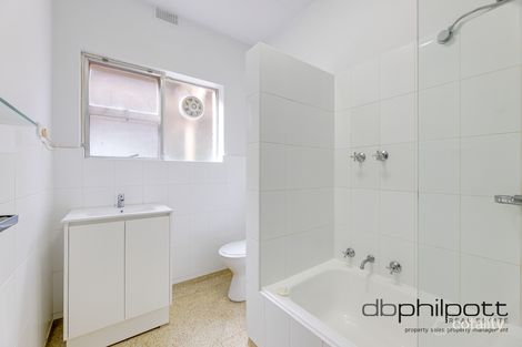 Property photo of 3/1A Close Street Rose Park SA 5067