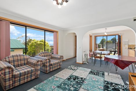 Property photo of 1/6 Cheviot Road West Moonah TAS 7009