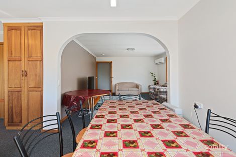 Property photo of 1/6 Cheviot Road West Moonah TAS 7009