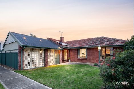 Property photo of 30 Meredith Avenue Glengowrie SA 5044