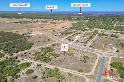 Property photo of Ficus Rise Nilgen WA 6044