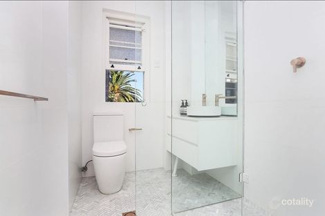 Property photo of 5/2 Marathon Road Darling Point NSW 2027