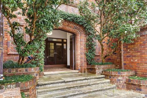 Property photo of 5/2 Marathon Road Darling Point NSW 2027