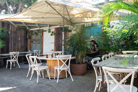 253 Addison Rd, Petersham, NSW 2049