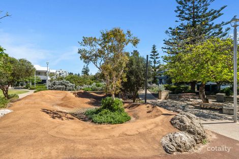 Property photo of 13/30 Heirisson Way North Coogee WA 6163