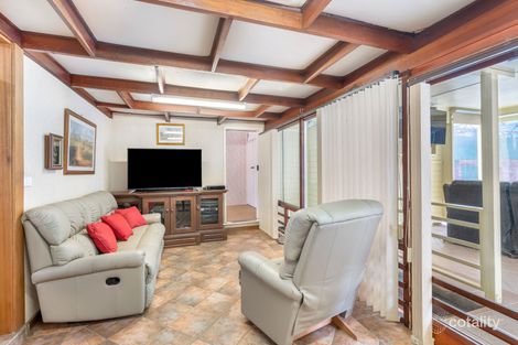 Property photo of 49 Gillies Street Rutherford NSW 2320