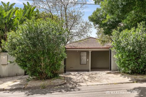 Property photo of 8 Duffryn Place Toorak VIC 3142