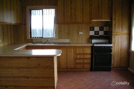 Property photo of 12 Desmond Street Maidstone VIC 3012