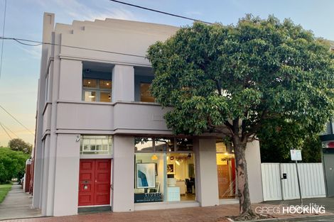 Property photo of 96 Hudsons Road Spotswood VIC 3015