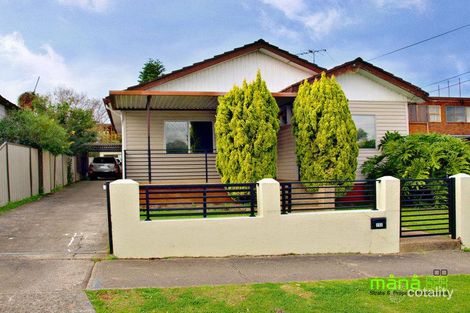 232 Cumberland Rd, Auburn, NSW 2144