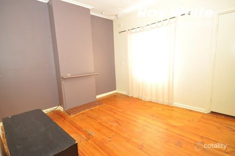 Property photo of 163/165 Harvey Road Elizabeth Grove SA 5112