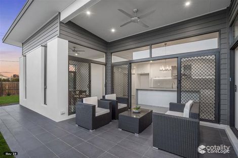 Property photo of 19 Caribbea Street Kuraby QLD 4112