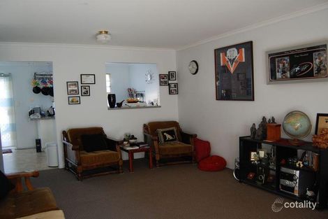 Property photo of 27 Queens Road Kingston QLD 4114