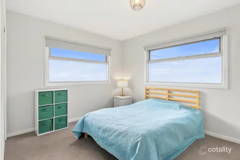 Property photo of 3/7 Howey Street Gisborne VIC 3437