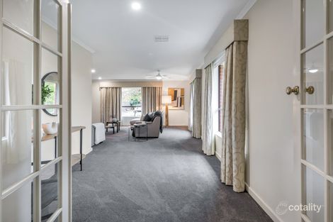 Property photo of 30 Meredith Avenue Glengowrie SA 5044
