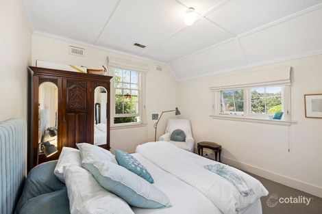 Property photo of 2/7 Mangan Street Balwyn VIC 3103