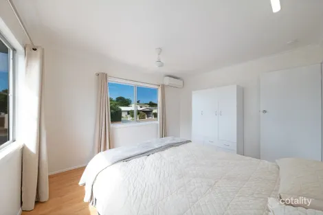 Property photo of 32 Pioneer Drive Dingo Beach QLD 4800