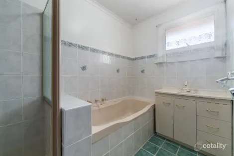 Property photo of 8 Grandview Grove Baxter VIC 3911