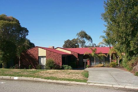 14 Panorama Gdns, Ballajura, WA 6066