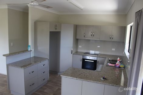 Property photo of 2/5 Donlen Street Mareeba QLD 4880