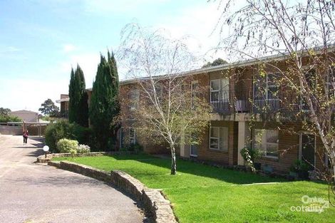 Property photo of 8/463 Portrush Road Glenside SA 5065