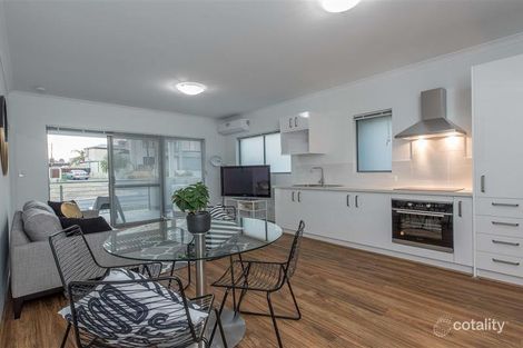 Property photo of 20 Mount Prospect Crescent Maylands WA 6051