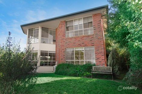 30 Clydesdale Way, Highton, VIC 3216