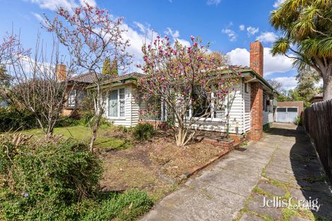 Property photo of 69 Westgate Street Pascoe Vale South VIC 3044