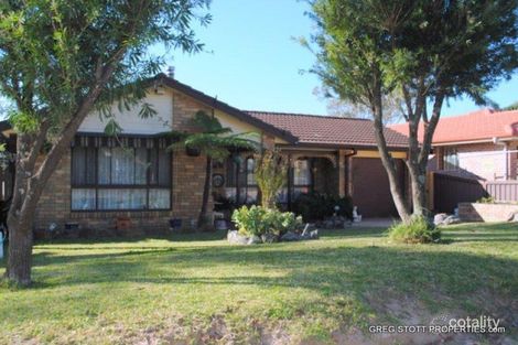 Property photo of 9 Ulooloo Road Gwandalan NSW 2259