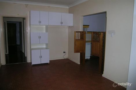 Property photo of 77 Richmond Street South Wentworthville NSW 2145