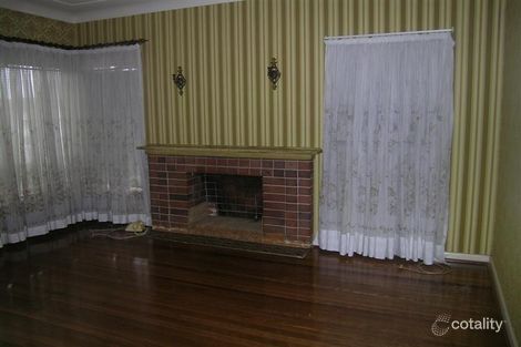 Property photo of 77 Richmond Street South Wentworthville NSW 2145