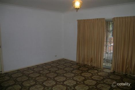 Property photo of 77 Richmond Street South Wentworthville NSW 2145