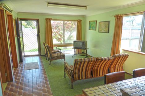 Property photo of 12 Otranto Avenue Orient Point NSW 2540