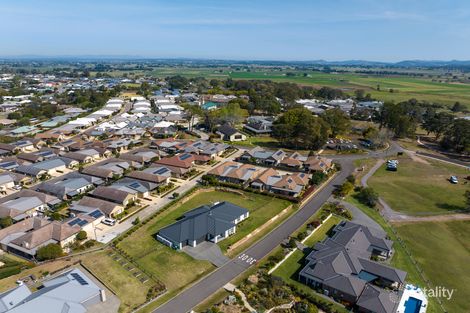 Property photo of 15/365 Morpeth Road Morpeth NSW 2321