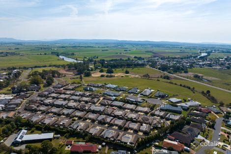 Property photo of 15/365 Morpeth Road Morpeth NSW 2321
