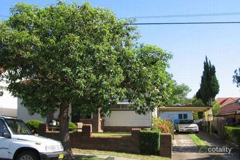 13 Kempsey St, Blacktown, NSW 2148