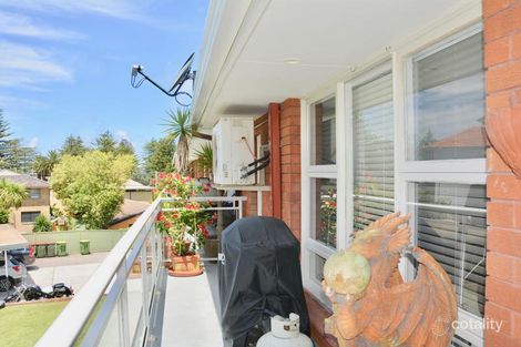 5/91 Ewos Pde, Cronulla, NSW 2230