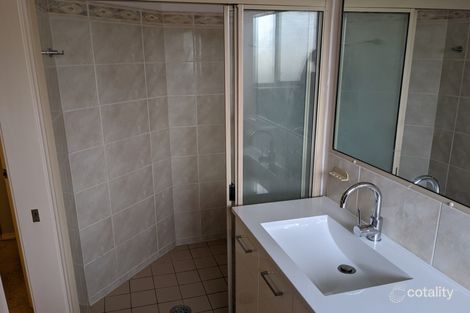Property photo of 14 Catchpole Close Dubbo NSW 2830