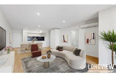 305/95 Warrigal Rd, Hughesdale, VIC 3166
