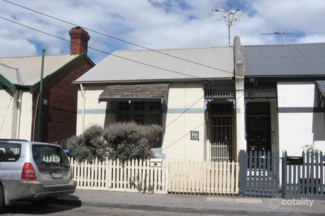 32 Victoria St, Windsor, VIC 3181