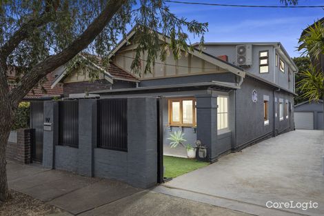 Property photo of 147 Cavendish Street Stanmore NSW 2048