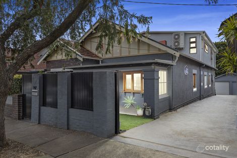 Property photo of 147 Cavendish Street Stanmore NSW 2048