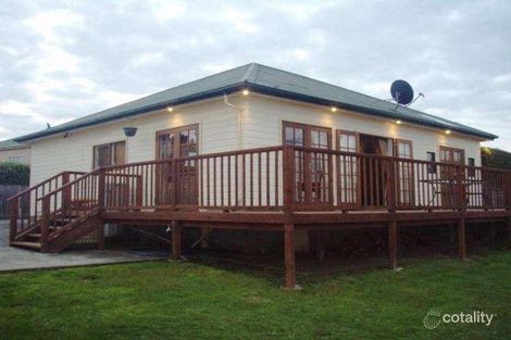 1 Napoleon St, Youngtown, TAS 7249