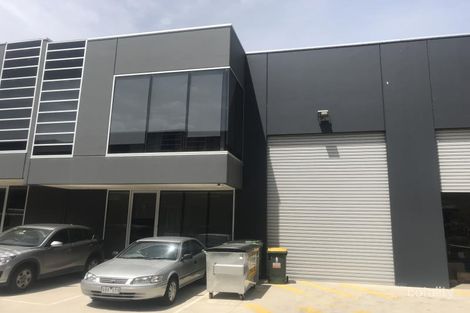 8/23-25 Clarice Rd, Box Hill South, VIC 3128