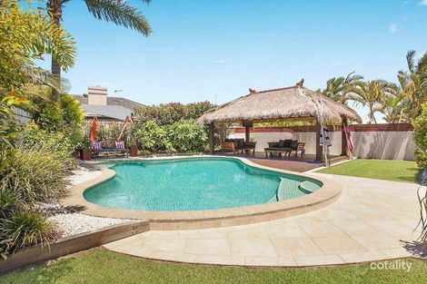 41 Charolais Cres, Benowa, QLD 4217