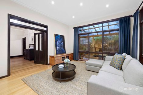 Property photo of 6 Oloughlan Street Ormond VIC 3204