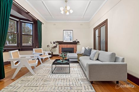 Property photo of 6 Oloughlan Street Ormond VIC 3204