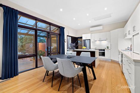 Property photo of 6 Oloughlan Street Ormond VIC 3204